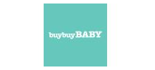 Buybuy BABY